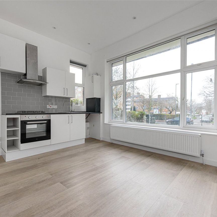 What type of Repair would you like to Report? - Photo 2