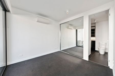 Unit 205/5-7 Wilson Street, - Photo 5