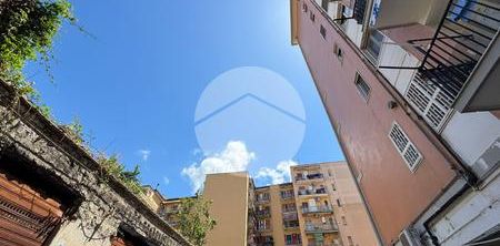 Trilocale in affitto - Photo 2