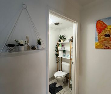 Fortitude Valley - Photo 1