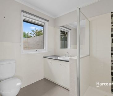 Colonial Charm with Modern Comforts in Prime Location - Photo 3