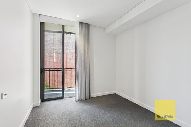 202/2 Goatcher Vista, Shenton Park WA 6008 - Apartment For Rent | Domain - Photo 1