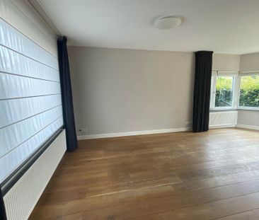 Te huur: Huis Grastapijt in Eindhoven - Photo 4