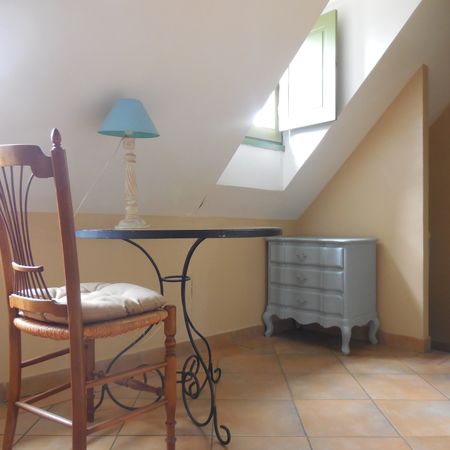 Location Appartement 2 pièces 29m² - Photo 4