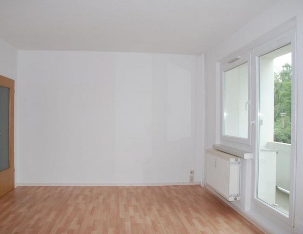 1-Raum-Wohnung - Photo 1