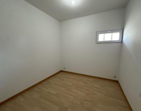 Location Appartement 3 pièces 57m² BORDEAUX 33800 - Photo 5