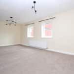 Coxlodge Road, Fawdon, Newcastle Upon Tyne, NE3 3UZ - Photo 5