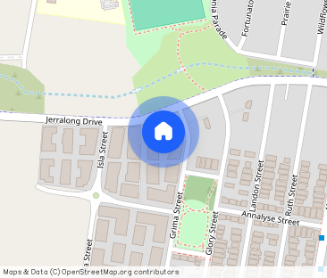 G32/121C Jerralong Drive Schofields - Photo 1