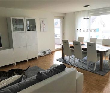 IM GRÜNEN WOHNEN - Photo 2