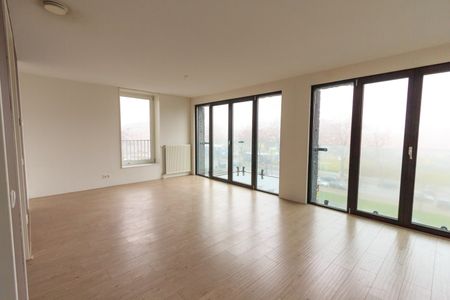 Te huur: Dr. H. Colijnstraat 484 - Photo 5