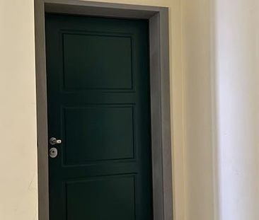 Via Patroclo, Milan, Lombardy 20151 - Photo 3