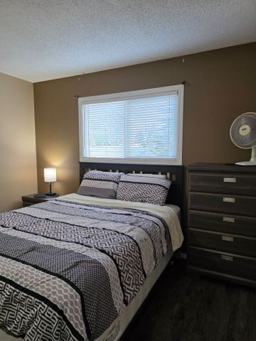 257 Overdown Drive *Furnished* - Photo 4