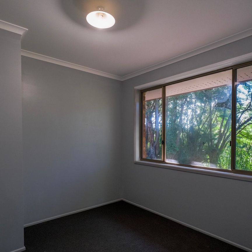 Space for the Whole Family – and the Horses&excl; - Photo 1