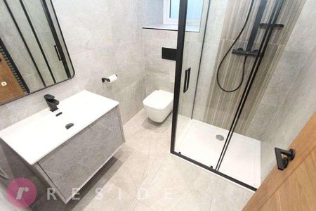 Newchurch Road, Stackstead, Bacup, OL13 - Photo 4