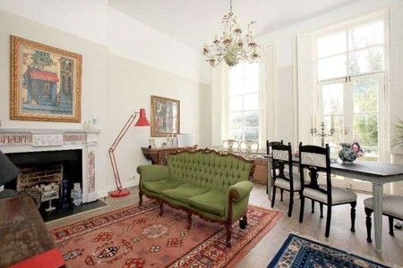 Belvedere Road, London, SE19 - Photo 5