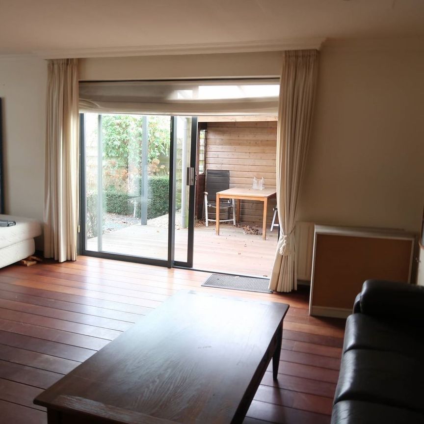 Huis te huur: Frans Coenenhove 9 3438 HJ Nieuwegein - Photo 1