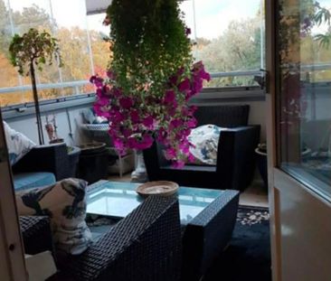 Fredrika Bremers gata, Hägersten - Foto 5