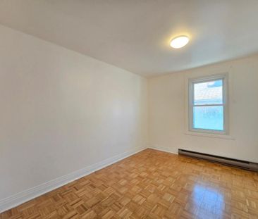 Appartement à louer - Laval (Pont-Viau) - Photo 3