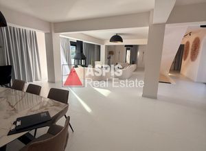 Συγκρότημα για ενοικίαση - Κορωπί, - Photo 2