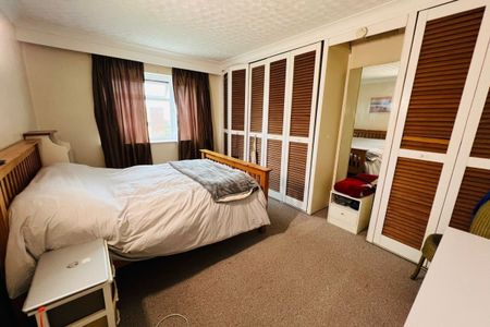 Timberlaine Road, Pevensey Bay, PEVENSEY - Photo 4