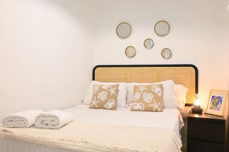 Calle de Menorca, Madrid, Community of Madrid 28009 - Photo 2