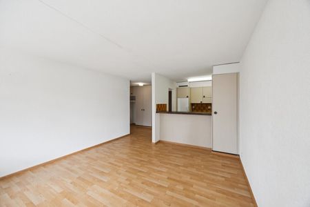 Appartement confortable avec des chambres lumineuses à louer à Berthoud - Photo 5