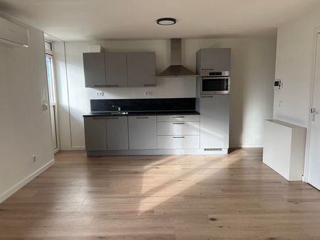 Te huur: Appartement Kamstraat in Helmond - Photo 2