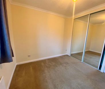 2 bedroom semi-detached house to rent - Photo 1