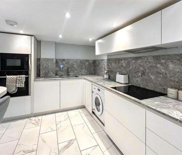 Surrey Street, Norwich, NR1 - Photo 6