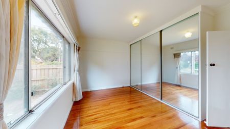 14 Parer Street, Oakleigh - Photo 2