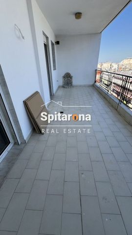 Διαμέρισμα για ενοικίαση Καΐστρι (Αμπελόκηποι) - Φωτογραφία 2