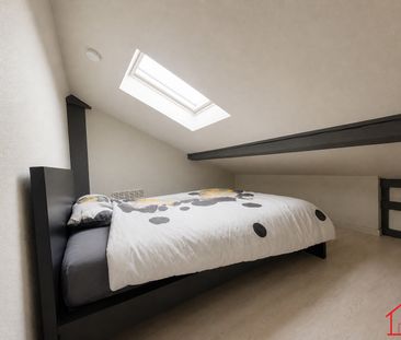 Location Appartement 2 pièces 30m² DIEULOUARD 54380 - Photo 2