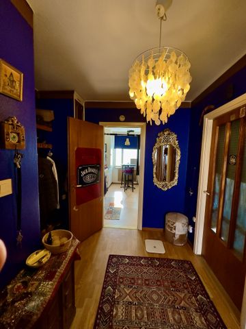 Lyckselevägen, Vällingby - Photo 4