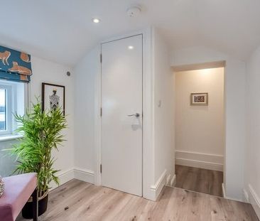 University Road - Photo 3