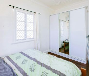 Everything You Need Right at Your Doorstep! - Photo 3