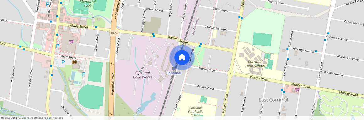 126 Murray Road, NSW 2518, East Corrimal