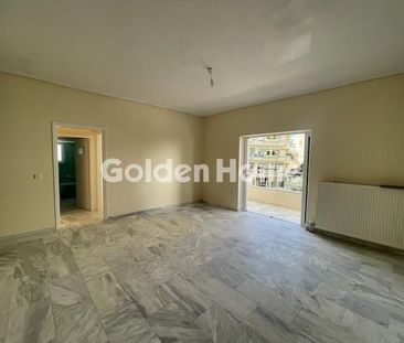 Διαμέρισμα για ενοικίαση Κέντρο (Γέρακας) - Photo 1