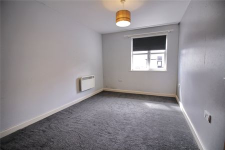 2 bed apartment to rent in Tweed Street, Saltburn-by-the-Sea, TS12 - Photo 3