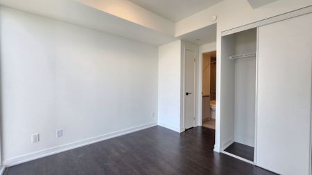 For Lease - 319 Jarvis Street Unit# 3010, Toronto, Ontario - Photo 4