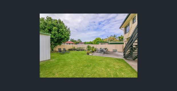 23 Raymond Terrace, Deception Bay, Qld 4508 - Photo 1