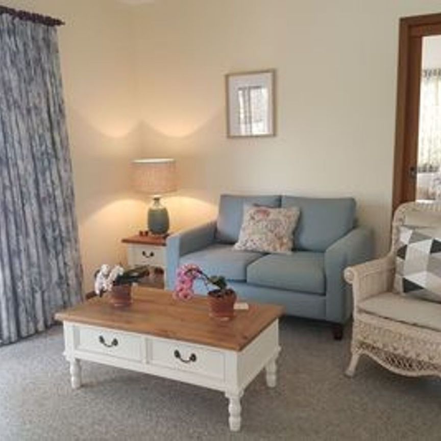 LITTLE GEM - Photo 1