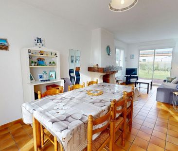 Rue du Lin - Photo 6