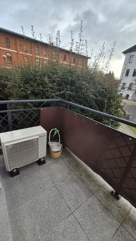 3 pokojowy apartament na Garden House - Фото 5