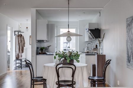 Dragarbrunnsgatan - Photo 5