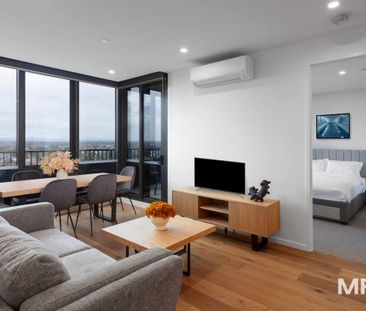 1202/125 Bell Street, Ivanhoe - Photo 5