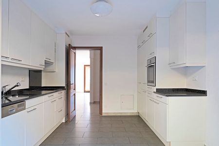 Residenza Rovello - Splendido 3.5 locali con vista lago - Foto 3