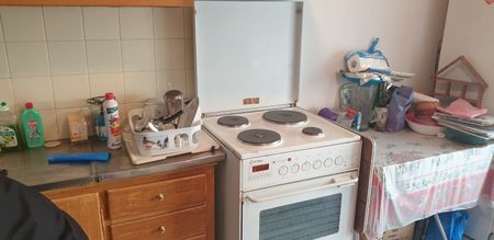 Διαμέρισμα για ενοικίαση Μικρολίμανο (Καστέλλα - Πασαλιμάνι) - Photo 5