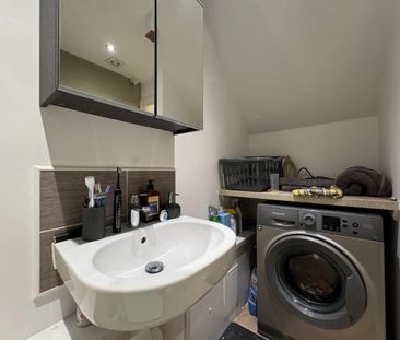 1 bedroom House To Let - Photo 6