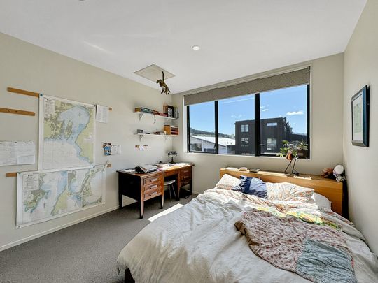 Welcome home to 12 Arney Street. - Photo 1