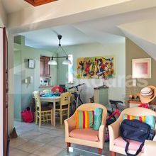 Μεζονέτα για ενοικίαση - Λουτράκι-Περαχώρα, - Photo 1